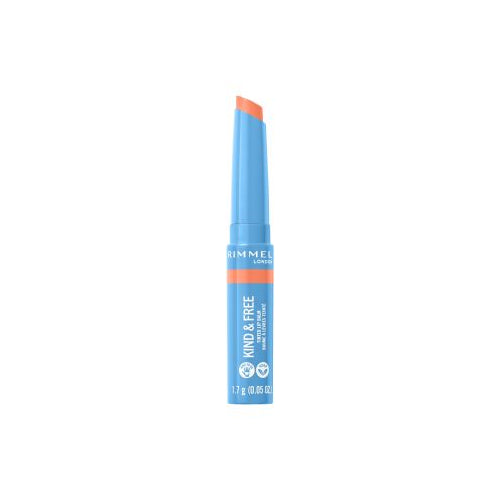 KIND & FREE LIP BALM TROP SPRK