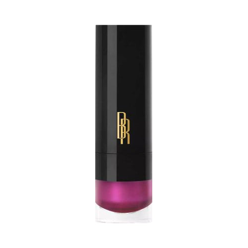 Black Radiance METALICIOUS LIP SCULPTOR - Diamond Pink