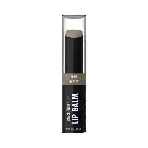 BEYOND POUT HYD LIP BLM CLR