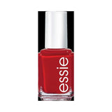 Essie Nail Lacquer 488 Forever Yummy