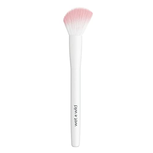 BRUSH ESSENTIAL CONTOUR