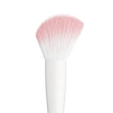 BRUSH ESSENTIAL CONTOUR