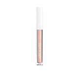 Wet N Wild Mega Slicks Lip Gloss - TuTu Sweet, 0.07 Fl Oz