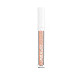 Wet N Wild Mega Slicks Lip Gloss - Crushed Diamonds, 0.07 Fl Oz