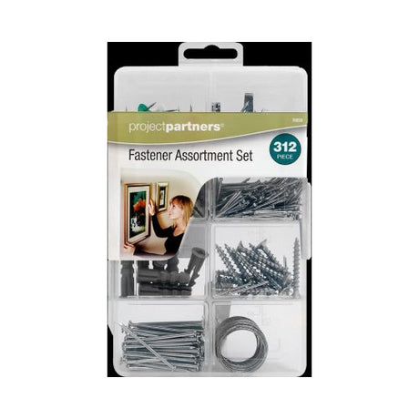 312PC FASTERNER KIT-035794700300-LR-350303-1-LR eShop