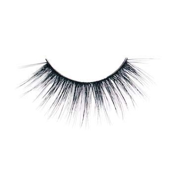 EBIN NEW YORK Wild Cat 3D Lashes - Max-812429030335-LR-332116-2-LR eShop