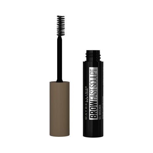 BROW FAST SCULPT BLONDE