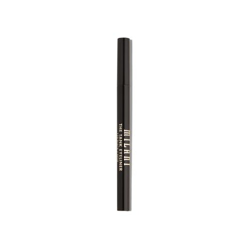 Milani The Tank Liquid Eyeliner  Black