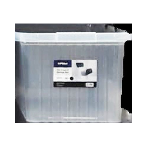 33 L STORAGE CONTAINER-810541010914-LR-355378-1-LR eShop