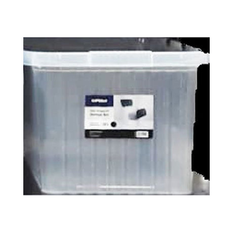33 L STORAGE CONTAINER-810541010914-LR-355378-1-LR eShop