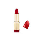 Milani Color Statement Lipstick Red Label