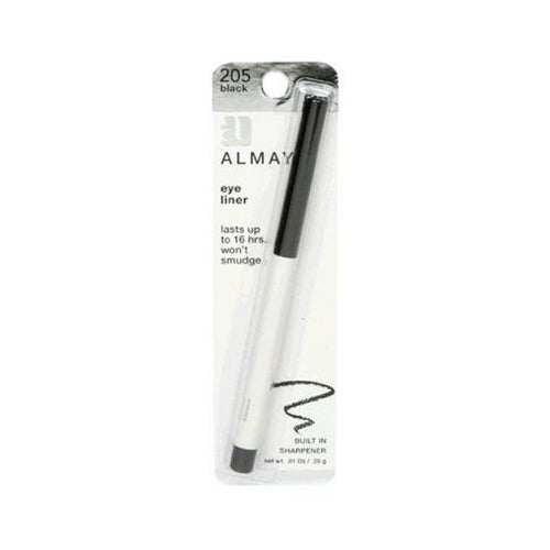 Almay Eyeliner Pencil