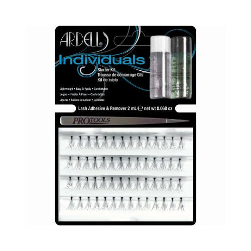 Ardell Duralash Individual Lash Starter Kit