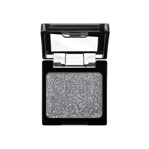 wet n wild Color Icon Glitter Single - Spiked