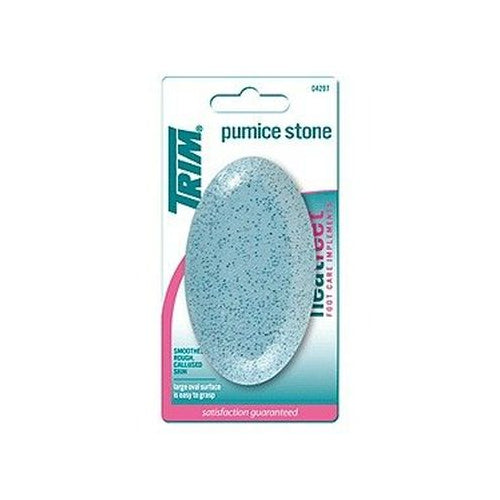 Trim Pumice Stone