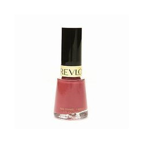 Revlon Nail Enamel Nail Polish