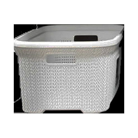 35 L KNIT LAUNDRY BASKET-810541006399-LR-355377-1-LR eShop
