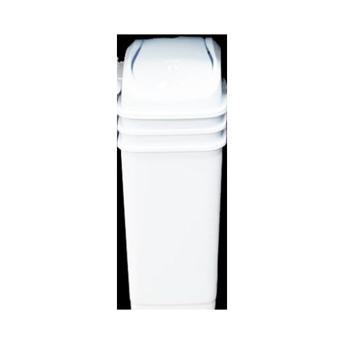35 L SLIM SWING TRASH CAN-810541004340-LR-355370-1-LR eShop