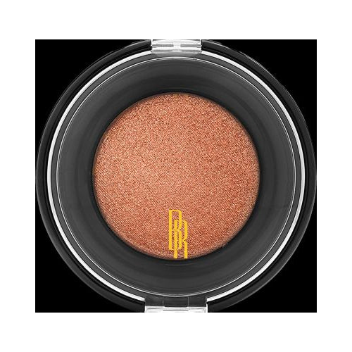 Black Radiance Artisan Color Baked Bronzer - Flawless