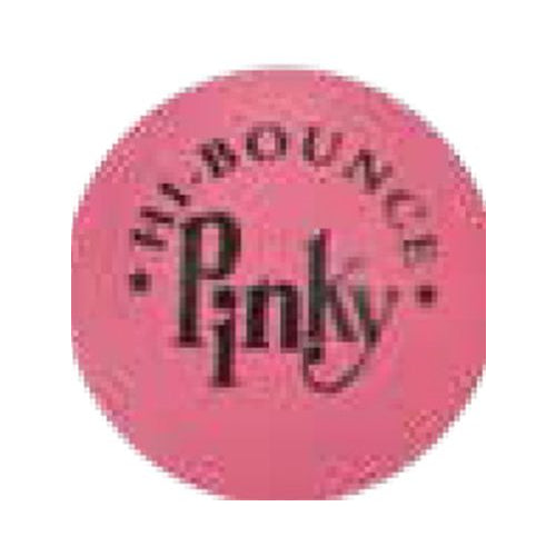 PINKY BALL