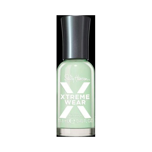 XTREME WEAR POUND PAVE MINT