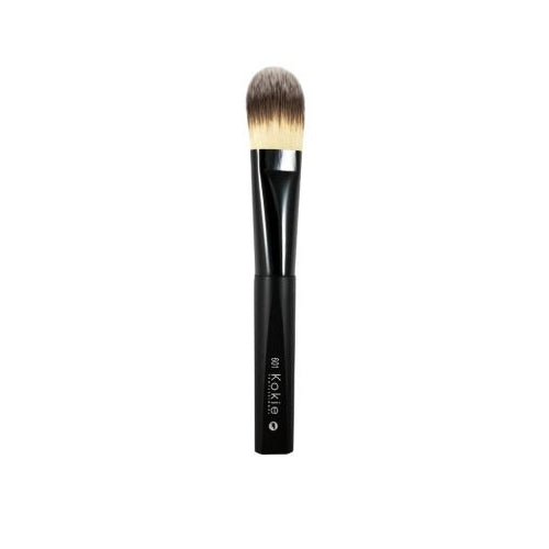 Kokie Foundation Brush