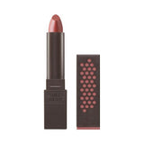 Burt's Bees 100% Natural Glossy Lipstick, Nude Rain