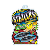 Sonic Sound Sizzlers Noise Magnets