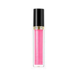 Revlon Super Lustrous Lip Gloss - Pinkissimo, 0.13 fl oz