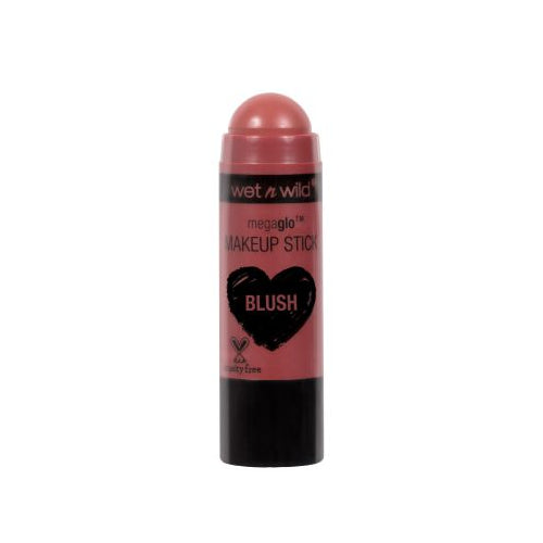 Wet n Wild MegaGlo Makeup Stick - Floral Majority