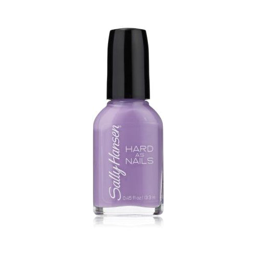 Sally Hansen Hard As Nails- No Hard Feelings- 0.45 fl oz