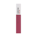 Maybelline Super Stay Matte Ink Lip Color 15 Lover