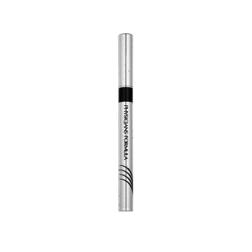 Physicians Formula Eye Booster Waterproof Ultra-Fine Liquid Eyeliner - Blackest Black