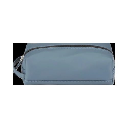 CONAIR TOILETRY BAG A30503