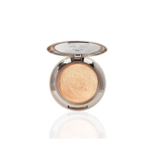 Kokie Soft Glow Cream Highlighter Heavenly