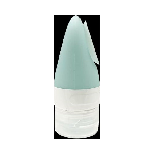 SJC SILICONE BOTTLE 1.25OZ