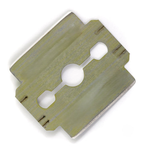 Denco Corn Plane Blades, 20 count