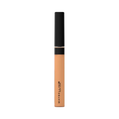 Maybelline New York Fit Me! Liquid Concealer, Caramel, 0.23 fl oz