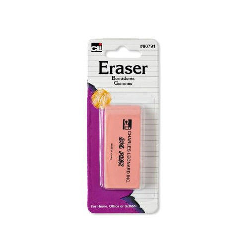 Cli Eraser