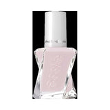 Essie Nail Color 139 Matter Of Action