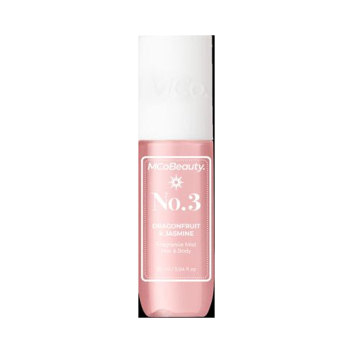 FRAGRANCE MIST NO 3 90ML (68)