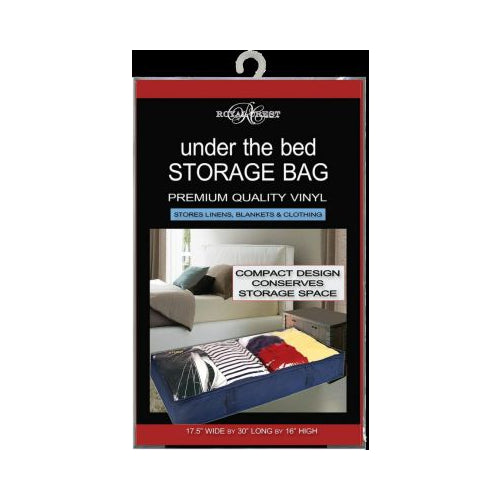 UNDER THE BED STORAGE BAG