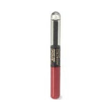 Revlon ColorStay Overtime Lipcolor - Ultimate Wine, 0.07 fl oz