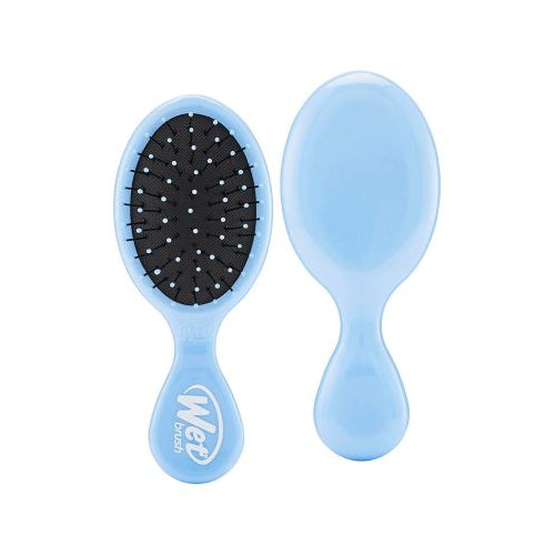 Wet Brush Mini Detangler Sky, 1 CT