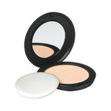 Revlon ColorStay Pressed Powder, 830 Light/Medium