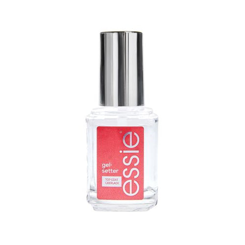 Essie Gel Setter Top Coat