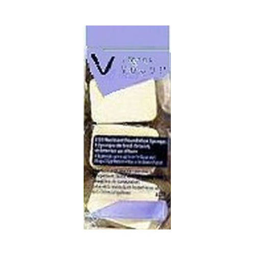 Victoria Vogue Ideal Replacement Sponge