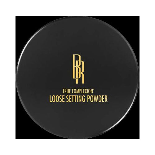 Black Radiance True Complexion™ Loose Setting Powder - Cocoa Kisses