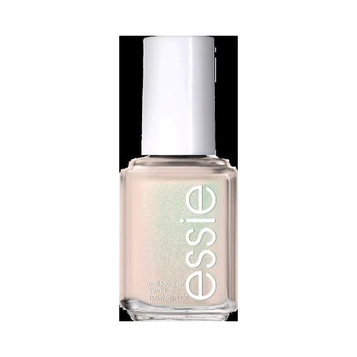 Essie Nail Lacquer, Going Steady 060