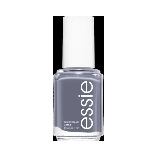 essie Serene Slate Collection Nail Polish, Toned Down, 0.46 fl oz